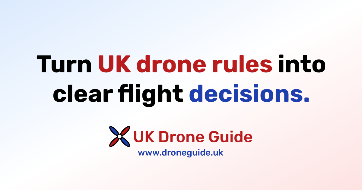 droneguide.uk